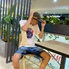 soufianeelasri7