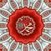 user6949061195780
