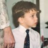 levi__zk