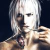 hollow_sorrow8