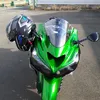 user7511073840353