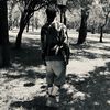 shef_travis