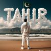 tahirhussainbozdar110