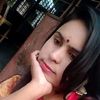 anie8045