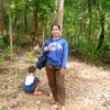 yangshop25