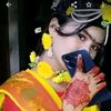 sithy.rani