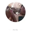 thegoodguy_20