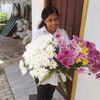 pradeepa.nilmini1