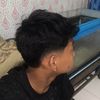 rpadtya