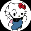 clxnz_9