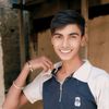 sounm_prajapati_06