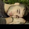 user3419727113206