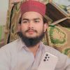qari.sameer.hussain