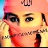 yt.xd4