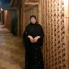 ma_nar49