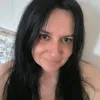 zoedebarros
