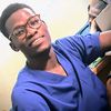 sogoboss82