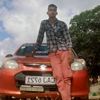 gayanchathu7