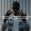 user310375196