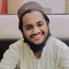 safiullah.tanwari