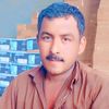 shokat.ali2888