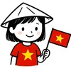 .v.phng.vy