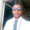 user3212055238434