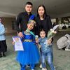 Айкөркем❤️🧸🇰🇿