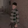user61252617193511
