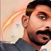 user77380086162764