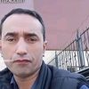 dertliyim0551