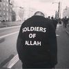 soyesfog3a8