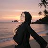 yuniitarahayuuu