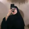 ام ميـاࢪ