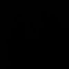 nez8295