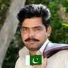 maqsoodahmad4199