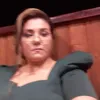 lucretia.mariana