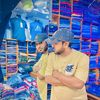 shiponpl