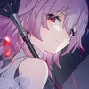 hysilens_honkaistarrail
