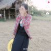 hnin.wai3045