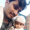 m.ali.khan145