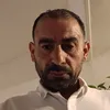.ali.0850