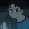 brm.yuki