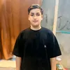 u.8hw