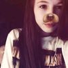 user7429215468737