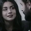 qwertpbkntz
