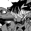 yusei_3312