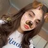 ilinca_xd_
