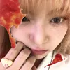 mvltieditqzx