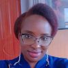 mary_njoki18